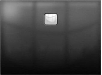 Душевой поддон Riho Basel 406 120x80