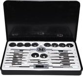 Специнструмент Big Red TRX024METRIC (24 предмета)