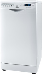 Посудомоечная машина Indesit DSR 57M19 A EU
