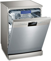 Посудомоечная машина Siemens SN236I00ME