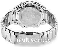 Наручные часы Casio EFV-C100D-1AVEF