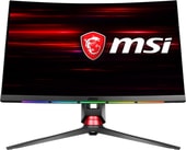 Монитор MSI Optix MPG27CQ