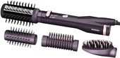 Фен BaByliss AS540E