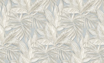 Виниловые обои Erismann Felicita 60125-07