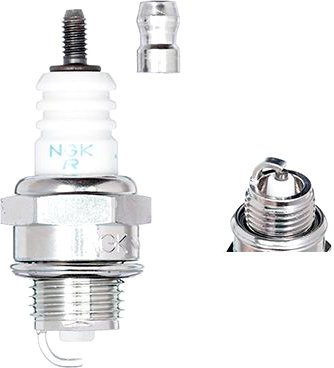 NGK 4626 BPMR7A