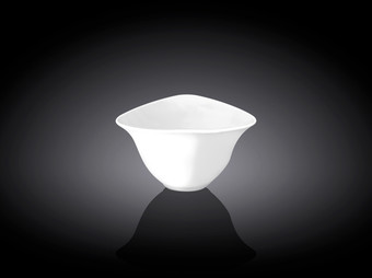 Салатник Wilmax WL-992773/A