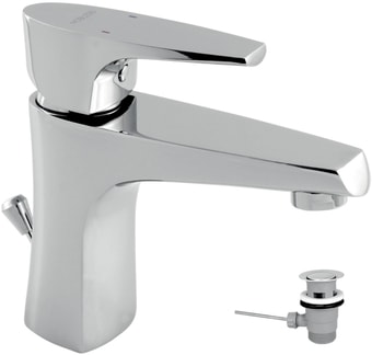 Смеситель Novaservis 39001.0