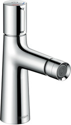 Смеситель Hansgrohe Talis Select S 72202000