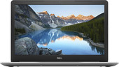 Ноутбук Dell Inspiron 17 5770-6939
