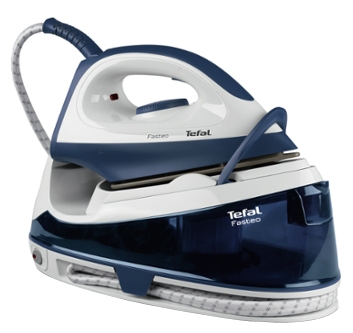 Утюг Tefal Tefal SV6040