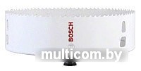 Коронка Bosch 2.608.594.249