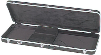 Кейс для гитары Gewa FX ABS F560.390