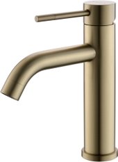 Смеситель Voda Vessel VSL26MG