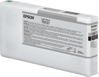 Картридж Epson C13T913700