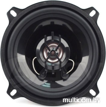 Коаксиальная АС ACV PG-522