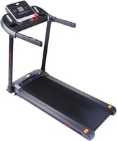 Беговая дорожка SportElit SE-T1510