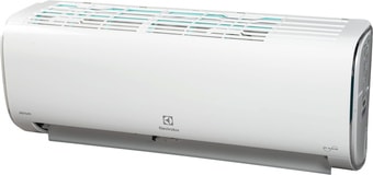 Кондиционер Electrolux EACS/I-12HAT/N3