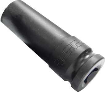 Головка слесарная FORSAGE F-4458519TH