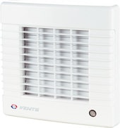 Вытяжной вентилятор Vents 125 МА
