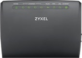 Беспроводной DSL-маршрутизатор Zyxel AMG1302-T11C
