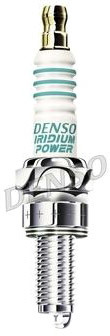 Denso IU27