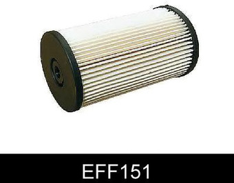 Comline EFF151