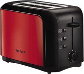 Тостер Tefal TT356E30
