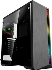 Корпус GameMax Shine G517