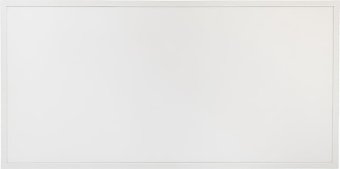 Светодиодная панель КС СВO-LED-131Н-72W-1200х600х35-4000К 89150