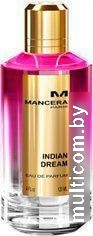 Парфюмерия Mancera Pink Roses EdP (60 мл)