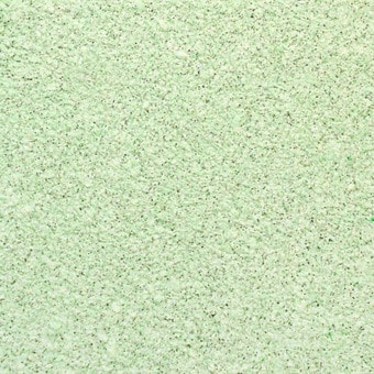 Жидкие обои Silk Plaster Master Silk I 18