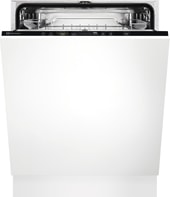 Посудомоечная машина Electrolux EEQ47200L