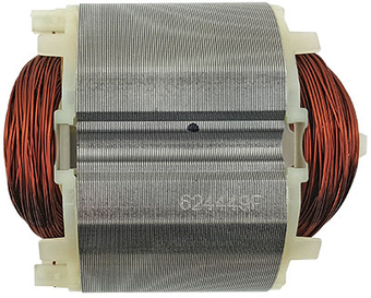 Статор Makita 634449-8