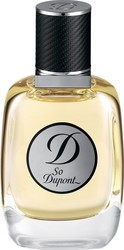 S.T.Dupont So Dupont Pour Homme EdT (30 мл)