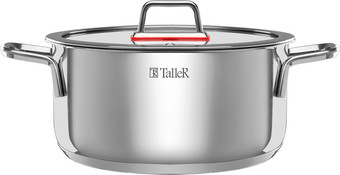 Кастрюля Taller TR-17275