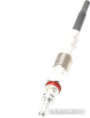 Bosch 250402005
