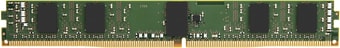 Оперативная память Kingston 8GB DDR4 PC4-25600 KSM32RS8L/8HDR