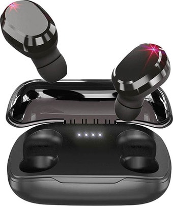 Наушники Hiper TWS Burst