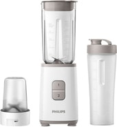 Стационарный блендер Philips HR2603/00