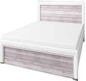 Кровать Анрэкс Olivia 90x200