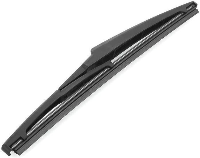 Hyundai/KIA 988502W000