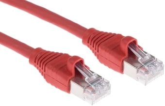 Кабель CommScope 1-1711096-5