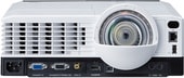 Проектор Ricoh PJ WX4241N