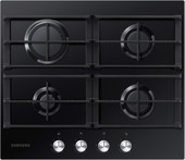 Варочная панель Samsung NA64H3000AK