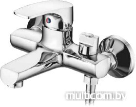 Смеситель Loffrey LF83205