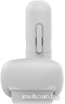 Радиотелефон TeXet TX-D8905A (белый)