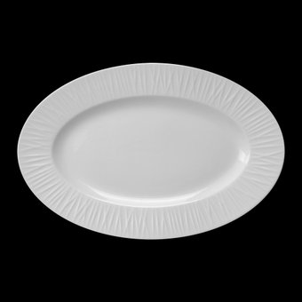 Sam&Squito Tiffany фк7306