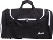 Сумка Jogel JHD-1801-061