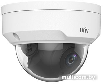 IP-камера Uniview IPC322LB-SF40-A