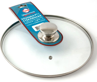 Крышка TimA 5732